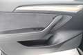 Tesla Model 3 Long Range 75kWh Schwarz - thumbnail 42