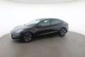 Tesla Model 3 Long Range 75kWh Schwarz - thumbnail 15