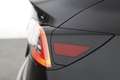 Tesla Model 3 Long Range 75kWh Schwarz - thumbnail 26