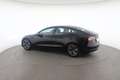 Tesla Model 3 Long Range 75kWh Schwarz - thumbnail 17