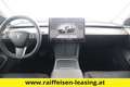 Tesla Model 3 Long Range 75kWh Schwarz - thumbnail 5