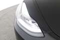 Tesla Model 3 Long Range 75kWh Schwarz - thumbnail 19