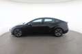 Tesla Model 3 Long Range 75kWh Schwarz - thumbnail 16