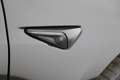 Tesla Model 3 Long Range 75kWh Schwarz - thumbnail 23