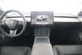 Tesla Model 3 Long Range 75kWh Schwarz - thumbnail 29