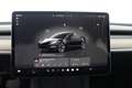 Tesla Model 3 Long Range 75kWh Schwarz - thumbnail 36