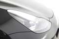 Tesla Model 3 Long Range 75kWh Schwarz - thumbnail 20