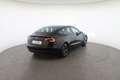 Tesla Model 3 Long Range 75kWh Schwarz - thumbnail 8