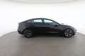 Tesla Model 3 Long Range 75kWh Schwarz - thumbnail 10