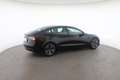 Tesla Model 3 Long Range 75kWh Schwarz - thumbnail 9