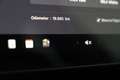 Tesla Model 3 Long Range 75kWh Schwarz - thumbnail 33