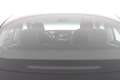 Tesla Model 3 Long Range 75kWh Schwarz - thumbnail 45