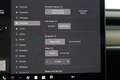 Tesla Model 3 Long Range 75kWh Schwarz - thumbnail 35