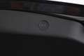 Tesla Model 3 Long Range 75kWh Schwarz - thumbnail 46