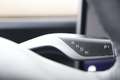 Tesla Model 3 Long Range 75kWh Schwarz - thumbnail 32
