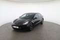 Tesla Model 3 Long Range 75kWh Schwarz - thumbnail 14