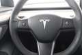Tesla Model 3 Long Range 75kWh Schwarz - thumbnail 30
