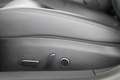 Tesla Model 3 Long Range 75kWh Schwarz - thumbnail 41
