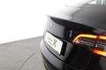Tesla Model 3 Long Range 75kWh Schwarz - thumbnail 25