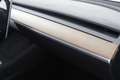 Tesla Model 3 Long Range 75kWh Schwarz - thumbnail 38