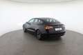 Tesla Model 3 Long Range 75kWh Schwarz - thumbnail 18