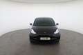 Tesla Model 3 Long Range 75kWh Schwarz - thumbnail 13