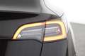 Tesla Model 3 Long Range 75kWh Schwarz - thumbnail 27