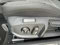 Volkswagen Arteon Shooting Brake R-Line Business 2.0 140 kW / 190 pk Grijs - thumbnail 18