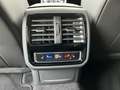 Volkswagen Arteon Shooting Brake R-Line Business 2.0 140 kW / 190 pk Grijs - thumbnail 12