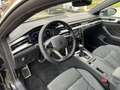 Volkswagen Arteon Shooting Brake R-Line Business 2.0 140 kW / 190 pk Grijs - thumbnail 17