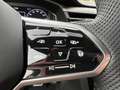 Volkswagen Arteon Shooting Brake R-Line Business 2.0 140 kW / 190 pk Grijs - thumbnail 8
