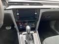 Volkswagen Arteon Shooting Brake R-Line Business 2.0 140 kW / 190 pk Grijs - thumbnail 5
