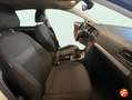 Volkswagen Golf 1.0 TSI Ready2GO 85kW Beige - thumbnail 12