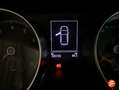 Volkswagen Golf 1.0 TSI Ready2GO 85kW Beige - thumbnail 10