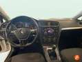 Volkswagen Golf 1.0 TSI Ready2GO 85kW Beige - thumbnail 7