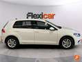 Volkswagen Golf 1.0 TSI Ready2GO 85kW Beige - thumbnail 3