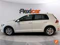 Volkswagen Golf 1.0 TSI Ready2GO 85kW Beige - thumbnail 5