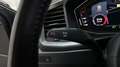 Audi A1 Sportback 25 TFSI S-Tronic Pro Line Virtual Cockpi Blauw - thumbnail 23