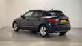 Audi A1 Sportback 25 TFSI S-Tronic Pro Line Virtual Cockpi Blauw - thumbnail 6