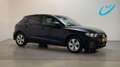 Audi A1 Sportback 25 TFSI S-Tronic Pro Line Virtual Cockpi Blauw - thumbnail 1
