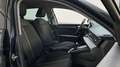 Audi A1 Sportback 25 TFSI S-Tronic Pro Line Virtual Cockpi Blauw - thumbnail 11
