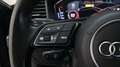 Audi A1 Sportback 25 TFSI S-Tronic Pro Line Virtual Cockpi Blauw - thumbnail 22