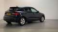 Audi A1 Sportback 25 TFSI S-Tronic Pro Line Virtual Cockpi Blauw - thumbnail 3