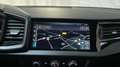 Audi A1 Sportback 25 TFSI S-Tronic Pro Line Virtual Cockpi Blauw - thumbnail 5