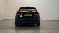 Audi A1 Sportback 25 TFSI S-Tronic Pro Line Virtual Cockpi Blauw - thumbnail 10