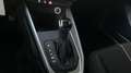 Audi A1 Sportback 25 TFSI S-Tronic Pro Line Virtual Cockpi Blauw - thumbnail 9