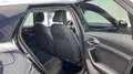 Audi A1 Sportback 25 TFSI S-Tronic Pro Line Virtual Cockpi Blauw - thumbnail 18