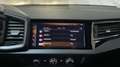 Audi A1 Sportback 25 TFSI S-Tronic Pro Line Virtual Cockpi Blauw - thumbnail 20