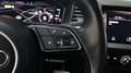 Audi A1 Sportback 25 TFSI S-Tronic Pro Line Virtual Cockpi Blauw - thumbnail 21
