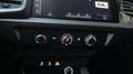 Audi A1 Sportback 25 TFSI S-Tronic Pro Line Virtual Cockpi Blauw - thumbnail 25